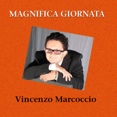 Magnifica giornata